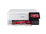 PRINTER/COP/SCAN L8160/ECOTANK C11CJ20402 EPSON
