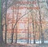 Disc vinil, LP. FAMOUS OVERTURES - UVERTURI CELEBRE DIN OPERE-Orchestra Simfonica A Filarmonicii Din Cluj-N-256290, Electrecord