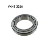SKF Rulment roata