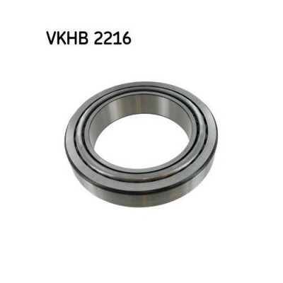 SKF Rulment roata foto