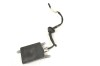 Modul de control unghi mort MAZDA 6 Sedan GJ, GL 2014 OEM: GHP9-67Y90B | 13736532