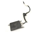 Modul de control unghi mort MAZDA 6 Sedan GJ, GL 2014 OEM: GHP9-67Y90B 13736532