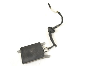 Modul de control unghi mort MAZDA 6 Sedan GJ, GL 2014 OEM: GHP9-67Y90B | 13736532 foto