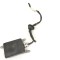 Modul de control unghi mort MAZDA 6 Sedan GJ, GL 2014 OEM: GHP9-67Y90B | 13736532
