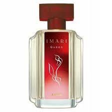 Parfum Ea Imari Queen 50 ml foto