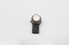 Senzor de parcare față MERCEDES-BENZ C W205 2015 OEM: A0009055504,307875 20571862