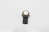 Senzor de parcare față MERCEDES-BENZ C W205 2015 OEM: A0009055504,307875 20571862