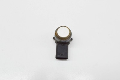 Senzor de parcare față MERCEDES-BENZ C W205 2015 OEM: A0009055504,307875 20571862 foto