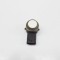 Senzor de parcare față MERCEDES-BENZ C W205 2015 OEM: A0009055504,307875 20571862