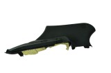 Ornament st&acirc;lp spate st&acirc;nga MERCEDES-BENZ A W176 2014 OEM: A1766900425 22267253