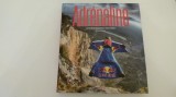Adrenalina,album
