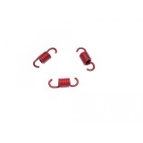 Set arcuri saboti ambreiaj, scutere 2T tuning