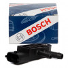 Senzor Presiune Filtru Particule Bosch Iveco Daily 6 2014&rarr; 0 281 006 287