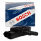 Senzor Presiune Filtru Particule Bosch Alfa Romeo Brera 2006-2010 0 281 006 287