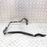 Furtun Lichid Răcire Maserati Ghibli M157 2015, Piesa Originala 14637359