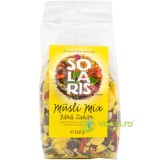 Musli Mix fara Zahar 150g