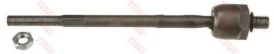 Bieleta directie SUZUKI WAGON R+ (EM) (1997 - 2000) TRW JAR1048 foto