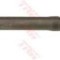Bieleta directie SUZUKI IGNIS II (2003 - 2016) TRW JAR1048