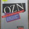 OZN, armata si serviciile secrete - Timothy Good