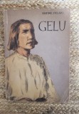 GELU -DIMITRIE STELARU