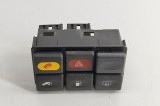 LAND ROVER DISCOVERY II L318 1999 OEM: YUG102382,YUG102372,YUG102540,YUG102390,YUF101751,FBV000090PUY SKU: 29013546