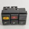 Panou de butoane LAND ROVER DISCOVERY II L318 1999 OEM: YUG102382,YUG102372,YUG102540,YUG102390,YUF101751,FBV000090PUY | 29013546