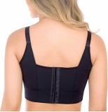 Cumpara ieftin Sutien cu efect de modelare Kais Harris Filifit Sculpting Uplift, 44 100 - OUTLET