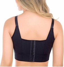 Sutien cu efect de modelare Kais Harris Filifit Sculpting Uplift, 44 100 - OUTLET