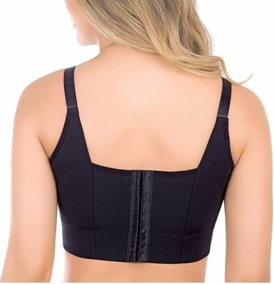 Sutien cu efect de modelare Kais Harris Filifit Sculpting Uplift, 44 100 - OUTLET foto