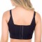 Sutien cu efect de modelare Kais Harris Filifit Sculpting Uplift, 44 100 - OUTLET