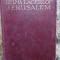 Selma Lagerl&ouml;f: Jerusalem