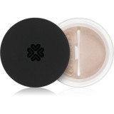Lily Lolo Mineral Concealer pudra cu minerale culoare Nude 5 g
