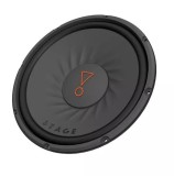 STAGE 122 SUBWOOFER JBL DE 12, &sup2;, &sup2; (30CM), 1000W