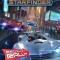 Starfinder Adventure: Redshift Rally