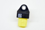 Senzor de impact st&acirc;nga spate TOYOTA C-HR _X1_ 2020 OEM: 89831-F4020 15794896
