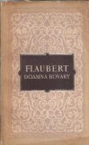 Cumpara ieftin Doamna Bovary (Clasicii literaturii universale) - Gustave Flaubert