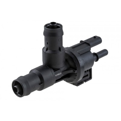 Supapa suprapresiune, rezervor combustibil Bmw Seria 1 F20, F21 20, 3 F30 20, 3 G20 20, 5 G30 20, X3 G01 20, X5 G05 20, X6 G06 20, 13907643106 foto