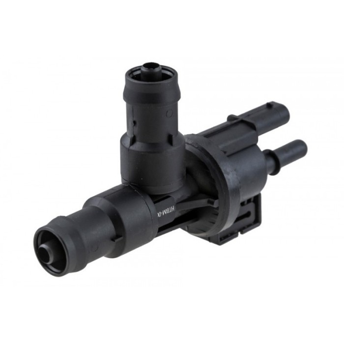 Supapa suprapresiune, rezervor combustibil Bmw Seria 1 F20, F21 20, 3 F30 20, 3 G20 20, 5 G30 20, X3 G01 20, X5 G05 20, X6 G06 20, 13907643106