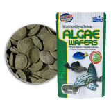 Hikari Algae Wafers 1 kg