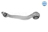 Brat suspensie roata Mercedes C-Class, C-Class T-Model, Cls, E-Class, E-Class T-Model Motor 2.0 E 220 d, C 160, parte montare partea de jos, fata,