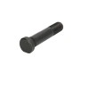 Prezon roata febi Iveco, Febi Bilstein