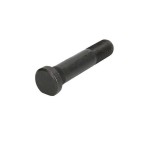 Prezon roata febi Iveco, Febi Bilstein