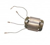 Bosch Stator pentru GWS, GEX