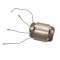 Bosch Stator pentru GWS, GEX