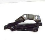 Balama capota dreapta față LAND ROVER RANGE ROVER EVOQUE L538 2017 OEM: 6H52-16800-AC 13917202
