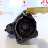 Electromotor Audi A4 A6 VW Passat 1.9 TDI 0 001 124 020