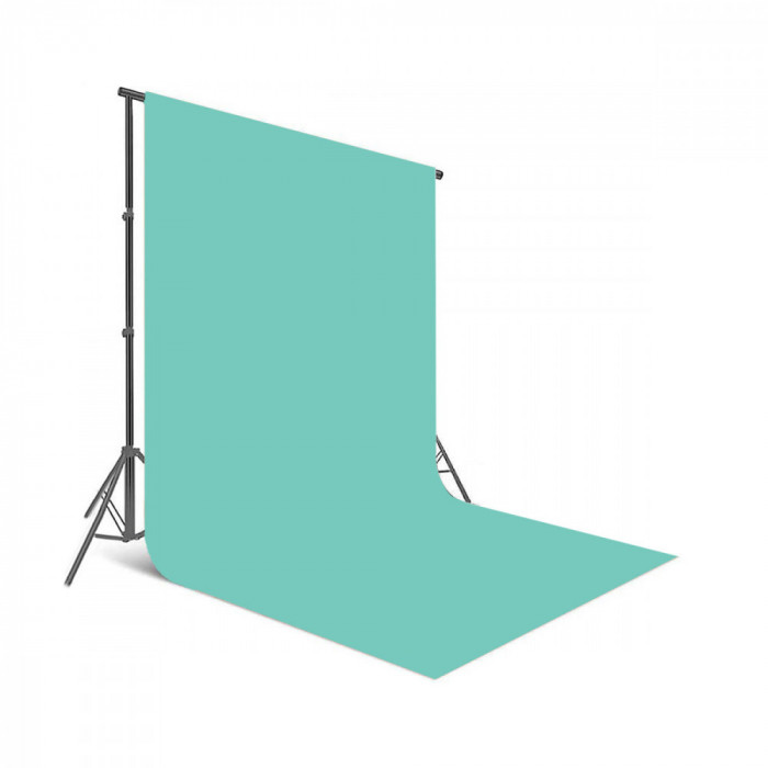 Fundal studio foto 2.72x10m #55 Alpine din hartie