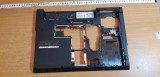 Cumpara ieftin Bootom Case Laptop Dell Latitude e5400 #62395RAZ