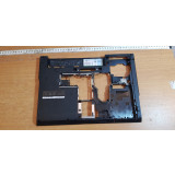 Bootom Case Laptop Dell Latitude e5400 #62395RAZ