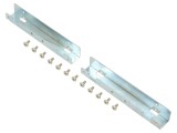 Carcasă Hard Discuri 2.5/3.5 Metalică 112x17x16mm